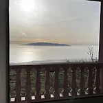 Tatil Evi Casa La Quinta - Imegal Sl Costa Adeje