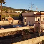 別荘 Casa La Quinta - Imegal Sl