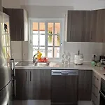 別荘 Casa La Quinta - Imegal Sl *