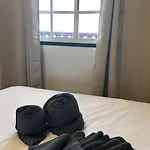 Casa La Quinta - Imegal Sl 別荘 アデヘ