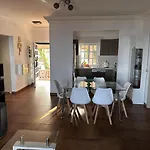 Casa La Quinta - Imegal Sl 別荘 *