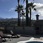 別荘 Casa La Quinta - Imegal Sl *