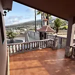 別荘 Casa La Quinta - Imegal Sl *