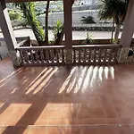 Casa La Quinta - Imegal Sl 別荘