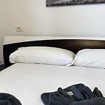 別荘 Casa La Quinta - Imegal Sl