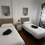 別荘 Casa La Quinta - Imegal Sl アデヘ