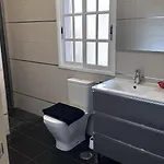 別荘 Casa La Quinta - Imegal Sl