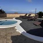 別荘 Casa La Quinta - Imegal Sl *