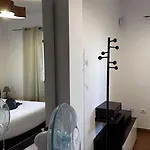 Casa La Quinta - Imegal Sl 別荘 アデヘ