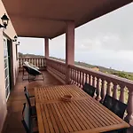 Casa La Quinta - Imegal Sl Tatil Evi *