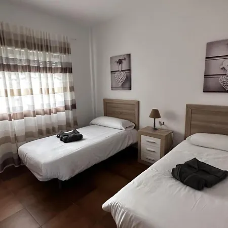Casa La Quinta - Imegal Sl Σπίτι διακοπών Costa Adeje (Tenerife)