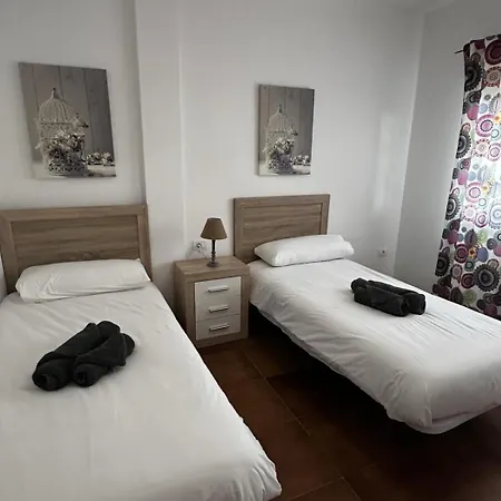 Σπίτι διακοπών Casa La Quinta - Imegal Sl Costa Adeje (Tenerife)